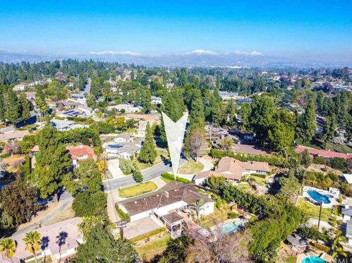 2100 Yucca Ave, Fullerton, CA 92835-3318