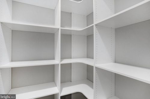 420 3rd St, Washington DC  20003-1930 exterior