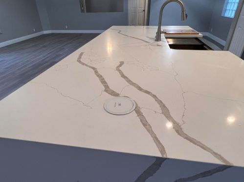 10330 Copper Lk Dr, Boynton Beach FL 33437-5510 exterior