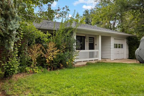 2900 19th St, Boulder, CO 80304-2720