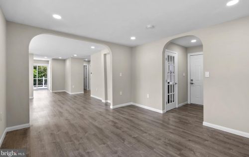 754 Farmington Rd, Accokeek MD 20607-2111 exterior