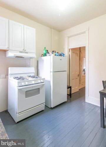 1423 9 St, Philadelphia PA 19148-3727 exterior