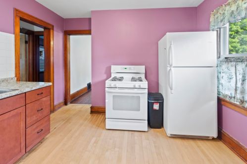 2211 69, Milwaukee WI 53219-2906 exterior