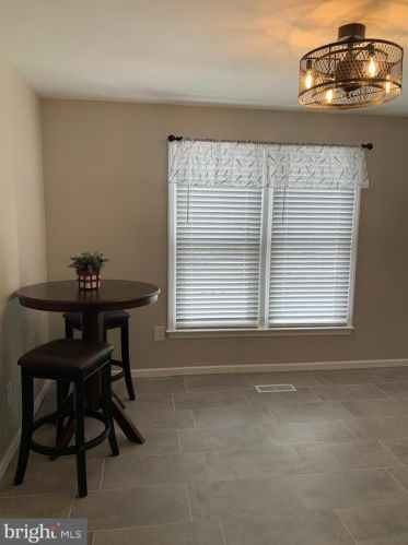 1433 Collins Ct, Blenheim NJ 08012-4906 exterior