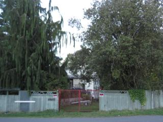 6830 116th Pl, Seattle, WA 98178-3025