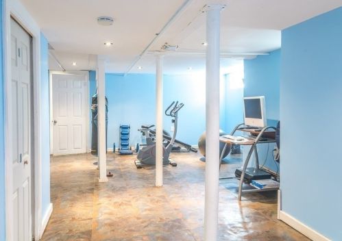 466 Chatham St, Lynn MA 01902-2434 exterior