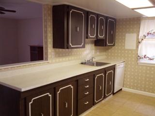 9823 Bonner St, Philadelphia PA  19115-2303 exterior