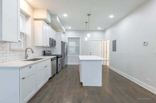 2730 Christiana Ave, Chicago IL  60623-4611 exterior