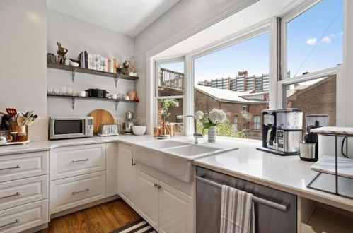 509 Avery St, Pittsburgh PA 15212-5601 exterior