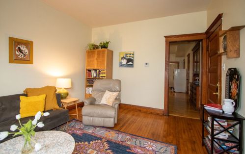 2621 Augusta Blvd, Chicago IL 60651-2603 exterior