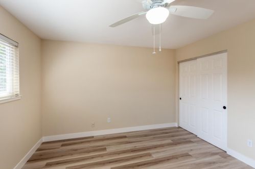 856 Opal Dr, San Jose CA 95117-2652 exterior