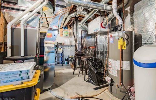 13310 Cedar Ave, Saint Paul MN  55124-8527 exterior