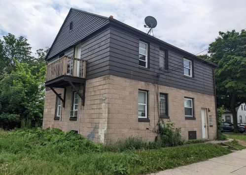 4756 19th Pl, Milwaukee, WI 53209-4602