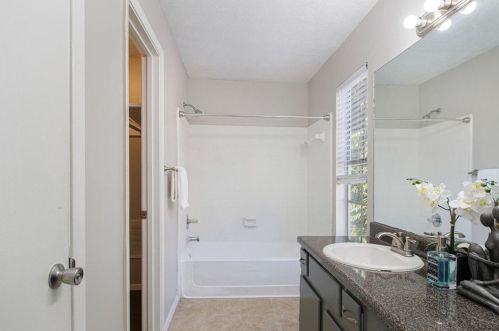 6279 Marbut Farms Rd, Lithonia GA 30058-6437 exterior