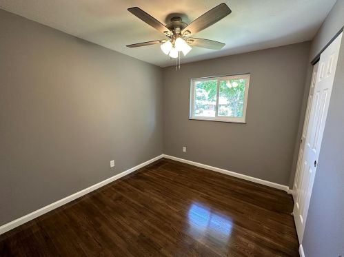 9202 Alpine Dr, Saint Louis MO 63123-4456 exterior