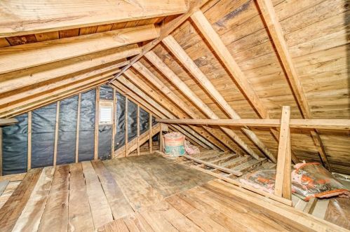 9 Candler Rd, Atlanta GA exterior