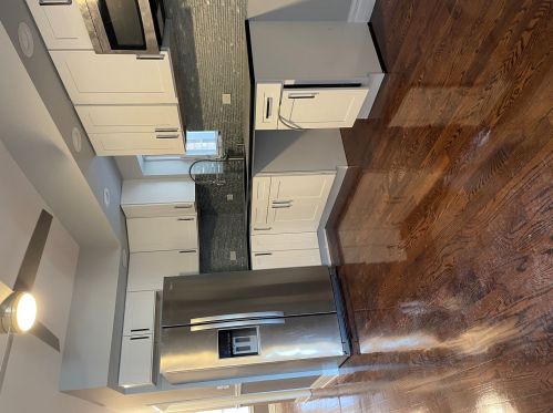 5150 Paulina St, Chicago IL  60640-2742 exterior