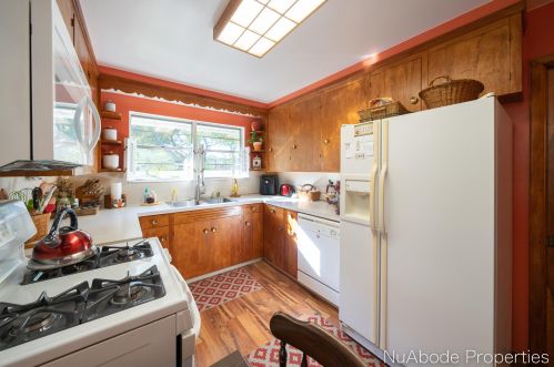 912 Westend Ave, Grand Rapids MI 49504-3847 exterior