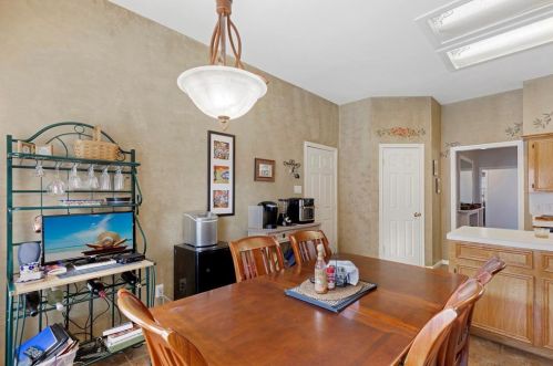 5926 Culross Close, Humble TX 77346-2600 exterior