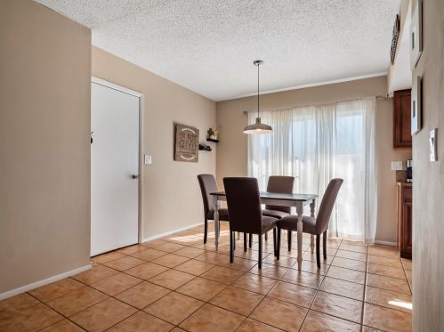 182 Selva Ct, Fort Pierce FL 34983-2020 exterior