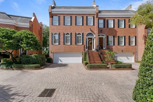 5121 Nichol St, Tampa, FL 33611-4132