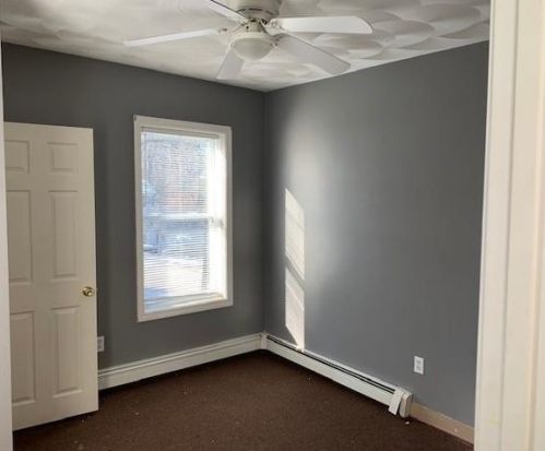 156 Pleasant St, Woonsocket, RI 02895-5137