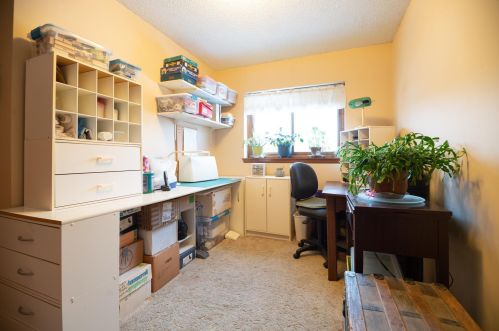 1266 Clark St, Saint Paul MN 55130-3569 exterior