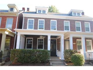 2902 Grayland Ave, Richmond, VA 23221-3524