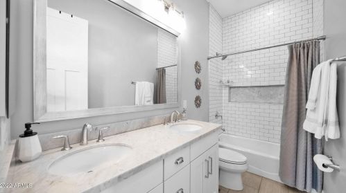 8723 9th Ave, Phoenix AZ  85021-4451 exterior