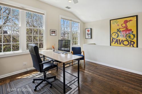 1736 Pierce Ave, Chicago IL 60651-2690 exterior