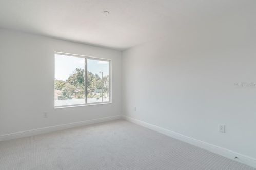 2113 Carmen St, Tampa FL 33606-1202 exterior