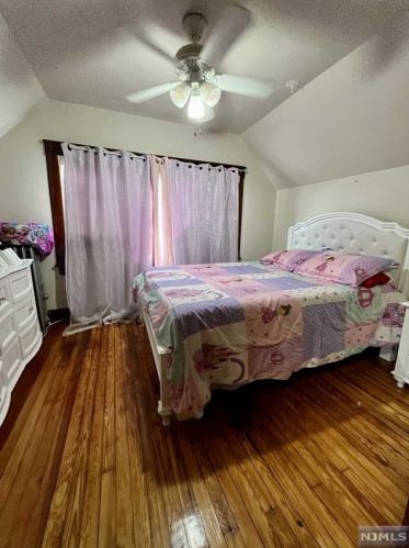 201 24th St, Paterson NJ 07514-2128 exterior