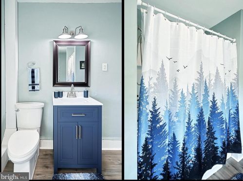 716 Hanover Pike, Littlestown PA 17340-9701 exterior