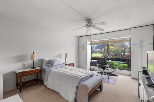 11124 Quail Covey Rd, Boynton Beach FL 33436-5339 exterior