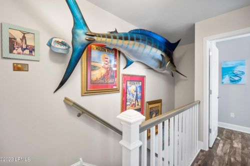 35 Pinecrest Way, Bluffton SC 29910-7815 exterior