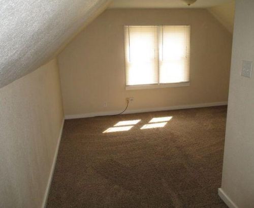 8103 Beckett Ave, Milwaukee WI 53218-4656 exterior