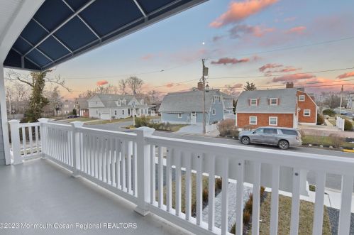 382 Western Ave, Point Pleasant Beach NJ exterior