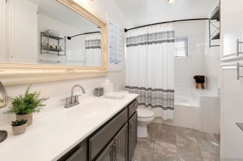 4567 54th St, San Diego CA  92115-3529 exterior