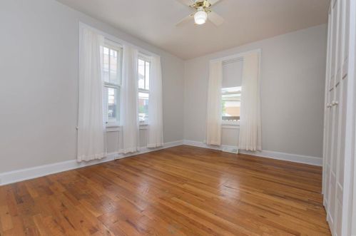 226 Ripa Ave, Saint Louis MO 63125-2741 exterior