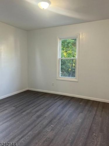 1205 Clinton Ave, Irvington NJ 07111-2014 exterior