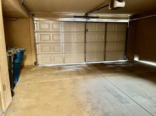 7757 19th Ln, Phoenix AZ  85021-6981 exterior