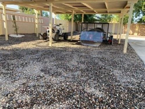 6854 36 Dr, Phoenix AZ 85053-4613 exterior