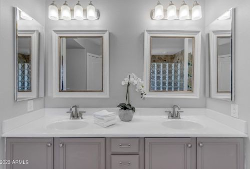 3570 Tower Ave, Chandler AZ 85286-2680 exterior