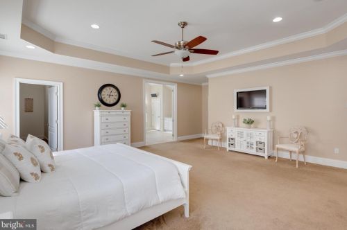 101 Indian Springs Dr, Media PA 19063-5622 exterior