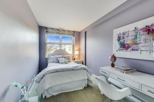 2246 Lakewood Ave, Chicago IL 60614-3629 exterior