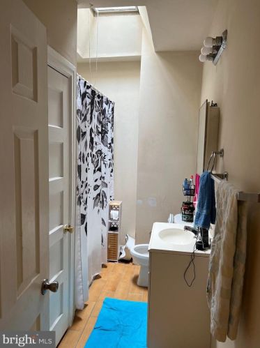 5204 Ditman St, Philadelphia PA 19124-2002 exterior