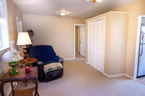 643 Br Rd, Patterson NY 12563-2102 exterior