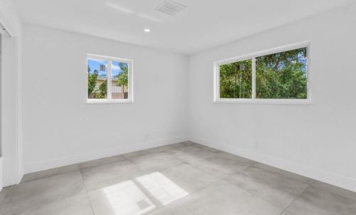 152 27 Ave, Boynton Beach FL 33435-7632 exterior