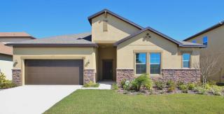 4930 Butler National Dr, Zephyrhills, FL 33543-7138