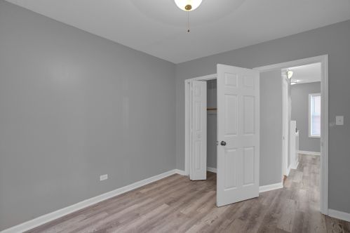 14614 Atlantic Ave, Dolton IL 60419-1414 exterior